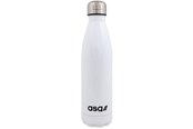 Sport & Fitness - ASG Træningsflaske 500 ml. - ASG4172IONE SIZE