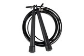 Sport & Fitness - ASG Sjippetov Nylon - ASG4200IONE SIZE