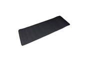 Sport & Fitness - ASG Fitnessmåtte Pro 1,5 cm. - ASG4204IONE SIZE