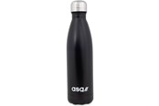 Sport & Fitness - ASG Træningsflaske 500 ml. - ASG4218IONE SIZE