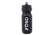 Sport & Fitness - ASG Fitnessflaske 610 ml. - ASG4219IONE SIZE