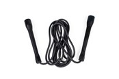 Sport & Fitness - ASG Sjippetov 1 - ASG4300IONE SIZE