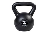 Sport & Fitness - ASG Kettlebell 2 kg. - ASG4310IONE SIZE