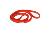 Sport & Fitness - ASG Elastik Let - ASG4313IONE SIZE