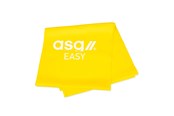 Sport & Fitness - ASG Bred Elastik Let - ASG4320IONE SIZE