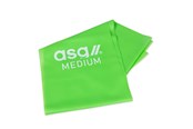 Sport & Fitness - ASG Bred Elastik Medium - ASG4321IONE SIZE