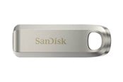 USB Stick - SANDISK Ultra Luxe USB-C - 32GB - USB Stick - SDCZ75-032G-G46