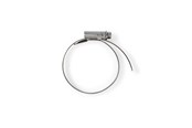 Havevanding - Nedis WAHC5070 water hose fitting - WAHC5070