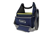 Værktøj - Raaco SquareBag - 5733439760409