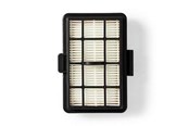 Støvsuger Tilbehør - Nedis VCFI220HEP vacuum accessory/supply - VCFI220HEP
