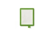 Støvsuger Tilbehør - Nedis VCFI210MIF vacuum accessory/supply - VCFI210MIF