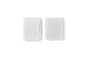 Støvsuger Tilbehør - Nedis VCFI210UNI vacuum accessory/supply - VCFI210UNI