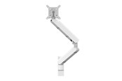 Skærmholder - Vogel's MOMO Motion Plus 4136 - 7141361