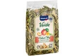 Kanin & gnaver - Vitakraft Vita Verde Nature Mix for rodents 80g - 25695
