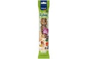 Kanin & gnaver - Vitakraft - Rollinis Wildberry for rodents 40g - 25728