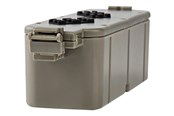 Akku & Lader - Nedis battery - NiMH - V3AH3IR14V402