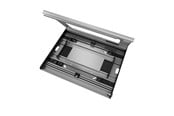 Tablet - Andet Tilbehør - Vogel's TabLock PTS 2010 - 7495264