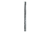 Støvsuger Tilbehør - Nedis VCTU140 - tube - black - VCTU140