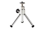 Stativ - Nedis TPOD1000GY tripod - TPOD1000GY
