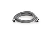 Støvsuger Tilbehør - Nedis VCHO11032GY18 vacuum accessory/supply - VCHO11032GY18