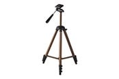 Stativ - Nedis TPOD2100BZ tripod - TPOD2100BZ