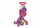 Hunde - KONG - Wubba Octopus Mix S 23x10x5cm (Assorted) - 634.7116