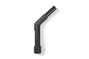 Støvsuger Tilbehør - Nedis VCBE11332 vacuum accessory/supply - VCBE11332