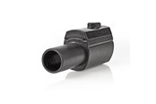 Støvsuger Tilbehør - Nedis VCAD11032BK1 vacuum accessory/supply - VCAD11032BK1