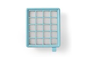 Støvsuger Tilbehør - Nedis VCFI222HEP vacuum accessory/supply - VCFI222HEP
