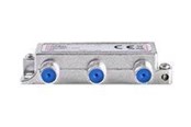 Skærmkabel - Nedis aerial splitter - SSPL310ME