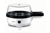 Æggekoger - Krups Æggekoger Ovomat Special EG2331 - white - EG233115