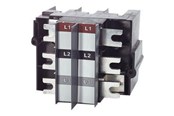 Strømforsyning - APC - circuit breaker adapter Strømforsyning - ATX - 80 Plus - PD3PADAPT3