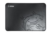 Musemåtte & tilbehør - MSI Agility GD21 - mouse pad - J02-VXXXXX6-V34