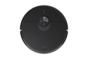 Robotstøvsuger - Xiaomi Robotstøvsuger S20+ (Black)  *DEMO* - BHR8158EU