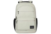 Tasker - Targus 15.6" Octave III Backpack - Oxford Tan - TBB65313GL