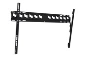 Vægbeslag, AV-Beslag & AV-Møbler - Vogel's M-series MA4010 (C1) - Max 60 kg - recommended for 80" - 8574010