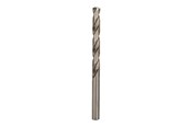 Bor & bits - Bosch HSS-G - 2608595072