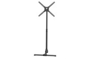 Vægbeslag, AV-Beslag & AV-Møbler - Barkan Mounting Systems FS310T TV mount - Max 36 kg - recommended for 65" - FS310T