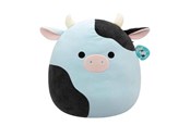 Plys - Squishmallows Cillian Ko 50 cm - 0196566453593