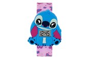 Merchandise - Peers Hardy - Stitch Digital - Ur - 5018479155546