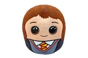 Dukke, bamse og udstyr - Ty Harry Potter: Hermione - 0008421394159