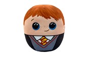 Plys - Ty Harry Potter: Ron - 0008421394166