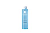 Ansigtspleje - La Roche-Posay Physiological Skintonic 200 ml - 3337872410321
