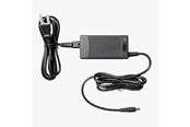 Spil tilbehør - Simagic Accessories Power Supply - P-APS