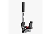 Spil tilbehør - Simagic Hydraulic Handbrake - TB-RS