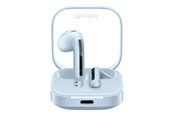 Hovedtelefoner/headset - Xiaomi Redmi Buds 6 Active - Blue - BHR8394GL
