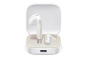 Hovedtelefoner/headset - Xiaomi Redmi Buds 6 Active - White - BHR8391GL