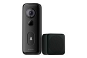Smart Home - Xiaomi Mi Smart Doorbell 3S - BHR7068GL