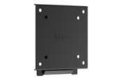 Skærmholder - Vogel's MA 1000 Fixed TV Wall Mount - 8571000