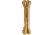 Hunde - Vitakraft - Dental Chews chewing bone pressed L for dogs 1 pc 21 cm - 58241